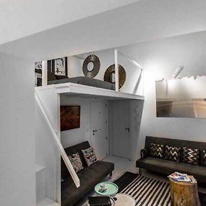 Belen Modern & Luxury Space Near Plaza Mayor